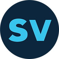 Logo Sure Ventures LLC