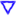 Logo Natsionalnyye Telematicheskiye Sistemy OOO