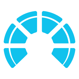 Logo Chattermill Analytics Ltd.