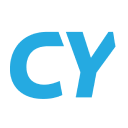 Logo CY Vision, Inc.