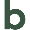 Logo Banyan Software, Inc.