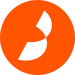 Logo Boardeaser AB