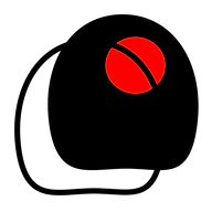Logo HoofStep AB
