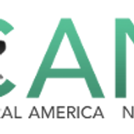 Logo Central America Nickel, Inc.