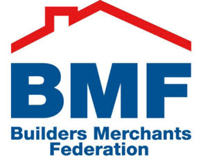 Logo Builders Merchants Federation Ltd.