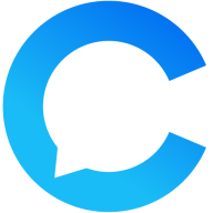 Logo CallRevu LLC