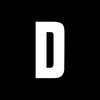 Logo dMetrics, Inc.
