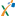 Logo CIGNEX Datamatics Technologies Ltd.