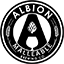 Logo Albion Malleable Brewing Co. LLC