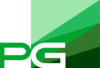 Logo P G Wee & Partners LLP