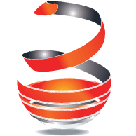 Logo Cipe SRL