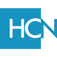 Logo The Hotel Communication Network, Inc.