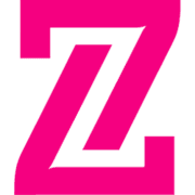 Logo Retail Zipline, Inc.