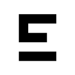 Logo Eyedea AS