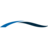 Logo Endeavor Bank