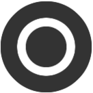 Logo Arbitral Finance, Inc. (Brazil)