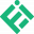 Logo Fintech Innovation AS