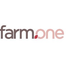 Logo Farm.One, Inc.