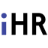 Logo intelliHR Systems Pty Ltd.