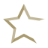 Logo Trä AB KG-List