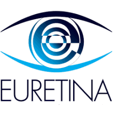 Logo Foundation of the Society of Retina Specialists