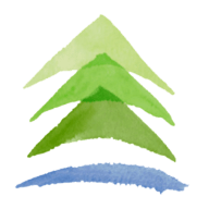 Logo Pine River Institute