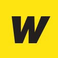 Logo Wagners Holding Co. Ltd.