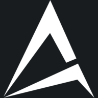 Logo Akash Systems, Inc.