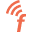 Logo Farmforce AS