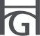Logo Georgetown Heritage