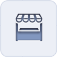 Logo Ssial Food, Inc.
