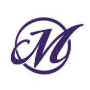 Logo Mayflower Medicinals, Inc.