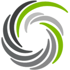 Logo Xineoh Technologies, Inc.