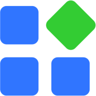 Logo Mi Technovation Bhd.