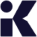 Logo Krisp Technologies, Inc.