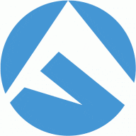 Logo Aste Finland Oy