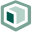 Logo Healthbeacon Plc