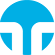 Logo I. CO. P. Spa