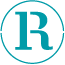 Logo Renaissance Capital Partners Ltd. (United Kingdom)