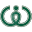 Logo Italimpianti Orafi SpA