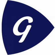 Logo GrowthOps Ltd.