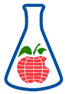 Logo USA Laboratories, Inc.