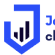 Logo The Joffe Charitable Trust