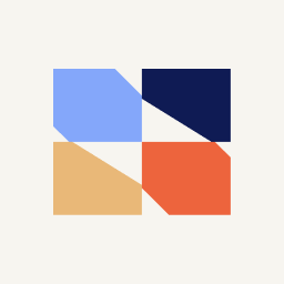 Logo Cubist, Inc.