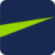 Logo Hanover Bancorp, Inc.