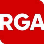 Logo Reinsurance Group of America, Inc. (Investment Portfolio)