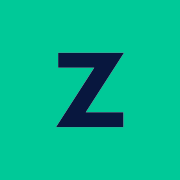 Logo Zego, Inc.