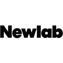 Logo NewLab Ventures