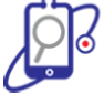Logo Aspira Pathlab & Diagnostics Ltd.