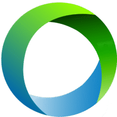 Logo Nayifat Finance Co.